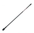 Центральный стабилизатор AVALON TARGET STABILIZERS LONG ROD POWR 14mm DOUBLE CORE 30" w/ DAMPER