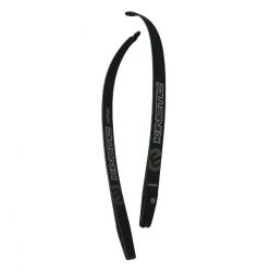 Плечи KINETIC LIMBS ILF CROSS CARBON MAPLE WOOD ATHLOS 25" 68-36 LBS 23" 66-38 LBS