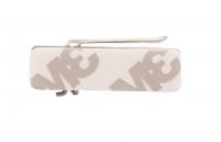 Полочка для классического лука ARROW RESTS TO STICK ON TYRO METALL LH Avalon
