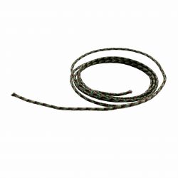 Шнур для петли OMP релиза  Camo Loop Rope 2.5 мм - 1м  CAMO
