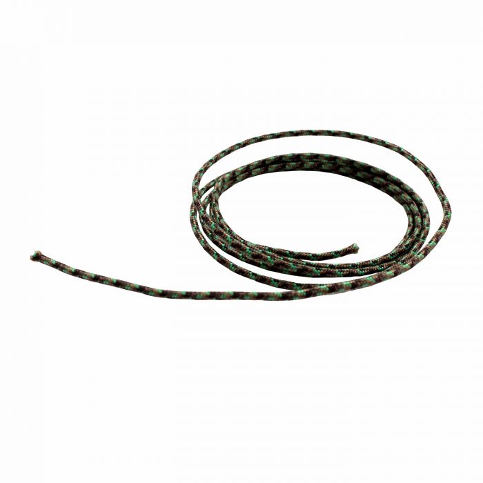 Шнур для петли PINE RIDGE релиза  Nitro String Loop 2.17 мм - 1м  CAMO
