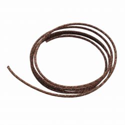 Шнур для петли OMP релиза  Camo 2 Loop Rope  2.5 мм - 1м  CAMO 2