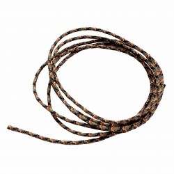 Шнур для петли OMP релиза  Camo 3 Loop Rope  2.5 мм - 1м  CAMO 3