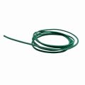 Шнур для петли релиза  Nitro String Loop 2.17 мм - 1м  GREEN PINE RIDGE