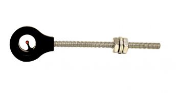 Скоп для классического лука AVALON CLASSIC MULTICHOICE RECURVE SIGHT PIN