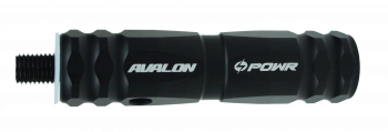 Экстендер AVALON EXTENDERS POWR 3"