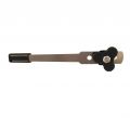 Кликер STARKO TACON 0.25"-6-32