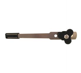 Кликер STARKO TACON 0.25"-6-32