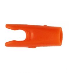 Хвостовик AVALON PIN NOCK SMALL ORANGE