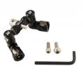 Тройник для стабилизаторов AVALON TEC MAXX DUAL ADJUSTABLE V-BAR