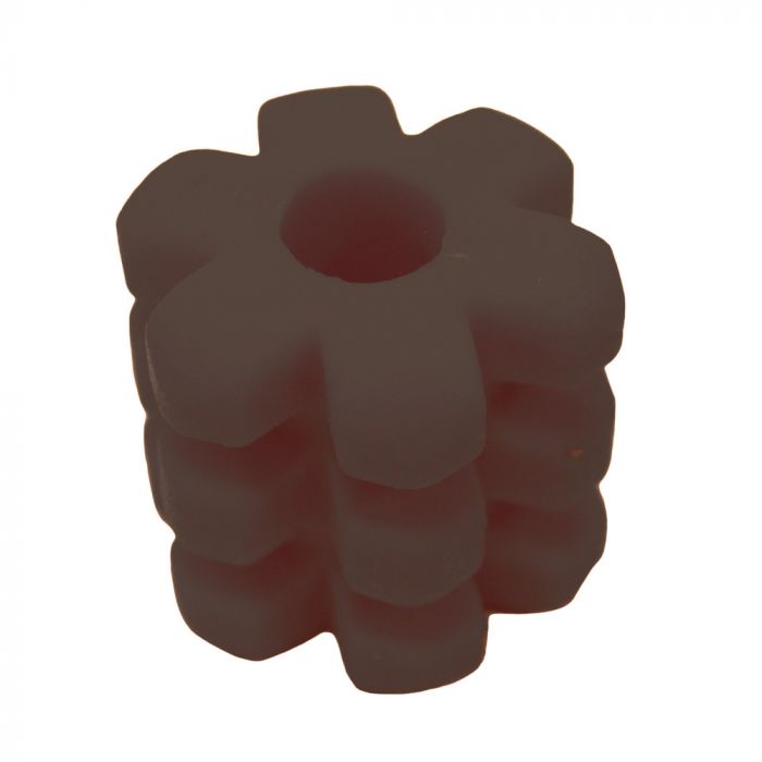 Виброгаситель B-STINGER MICROTEX VIBRATION DAMPER BLACK