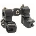 Тройник для стабилизаторов V-BARS ULTIMATE REAR V-BAR MOUNT Bowfinger