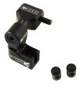 Крепление для бокового стабилизатора CBE NEW TORX SIDE BAR MOUNT