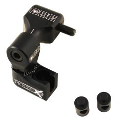 Крепление для бокового стабилизатора CBE NEW TORX SIDE BAR MOUNT