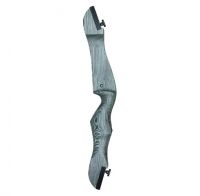 Рукоять CORE RISERS WOOD MARENGO 24" RH 66"-68
