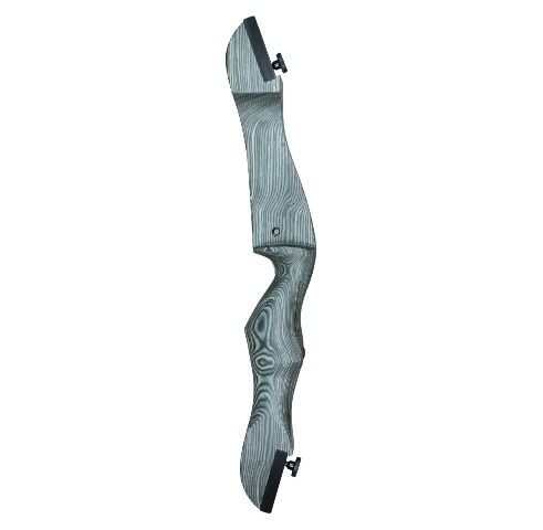 Рукоять CORE RISERS WOOD MARENGO 24" RH 66"-68