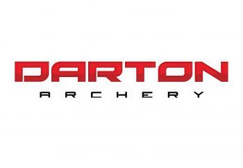 Комплект для DARTON COMPOUND TEMPEST E 3D ROTATING MOD RH 50-60LBS 26-31" WHITE/BLACK