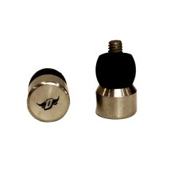 Демпфер для прицела DOINKER SIGHT DAMPERS PEE WEE METRIC 4