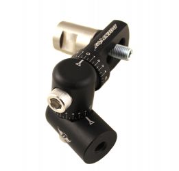 Крепление для бокового стабилизатора DOINKER MIGHTY MOUNT MINI