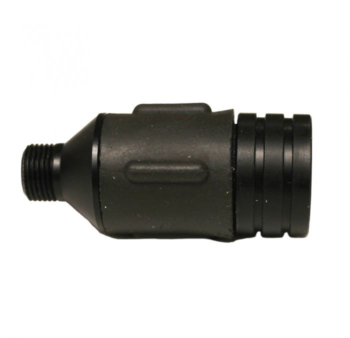 Демпфер для прицела DOINKER SIGHT DAMPERS EZE 3/8-32 FOR AXCEL COMPOUND SIGHT