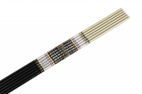 Древко EASTON ALU X23 2314