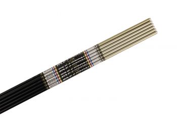 Древко EASTON ALU X23 2315