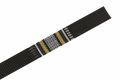 Древки EASTON PROCOMP 420 12 штук