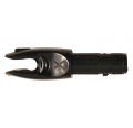 Хвостовик EASTON " X" INNERFIT BLACK 5mm