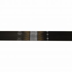 Древки EASTON X10 550 12штук