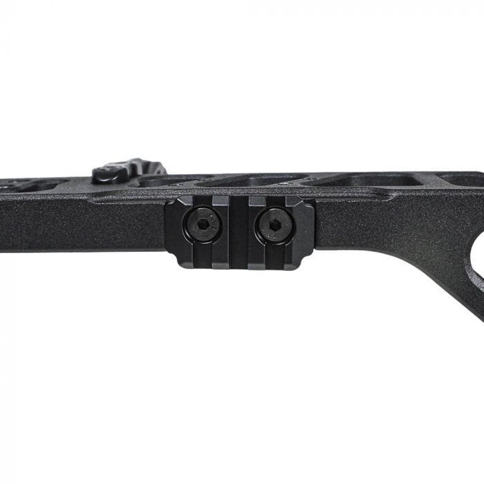 ELIT COMPOUND EXALT 35 SPX CAM ROTATING MOD RH 50-60LBS 24.5-30" FLAT BLACK