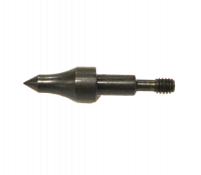 Наконечник SKYLON FIELD 5/16 125gr