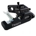 Полочка для блочного лука HAMSKEA TRINITY TARGET PRO MICRO-TUNE RH