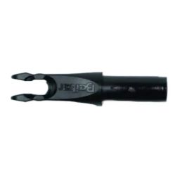 Хвостовик  BEITER  INNERFIT NOCKS HANTER SYSTEM BLACK