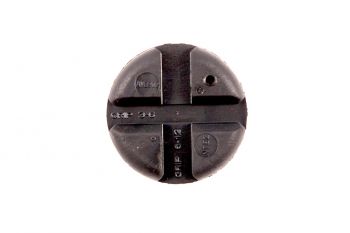 Приспособление для извлечения стрел GAS PRO ARROW PULLERS POWER DISC BLACK
