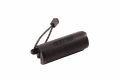 Приспособление для извлечения стрел ARROW PULL BLACK FIVICS