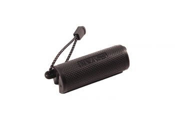 Приспособление для извлечения стрел ARROW PULL BLACK FIVICS