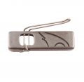 Полочка для классического лука ARROW RESTS TO STICK ON TYRO METALL RH Avalon