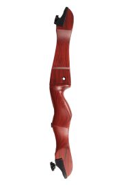 Рукоятка CORE RISERS WOOD HIT 19.5" RH 54" - 58