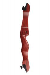 Рукоятка CORE RISERS WOOD HIT 19.5" RH 54" - 58