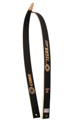Плечи CORE TEGRA 24" 68- 34LBS /20" 64-36LBS