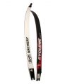 Плечи CYCLON CARBON FOAM CORE 25" 66-36 LBS, 23" 64-38 LBS