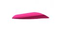Оперение SPIN WING VANES ROUND 1-3/4 INCH LH PINC комплект 50 штук