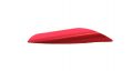 Оперение SPIN WING VANES ROUND 1-3/4 INCH RH RED комплект 50 штук