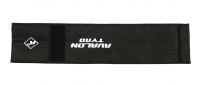 Стабилизаторы AVALON STABILIZERS COMPLETE SETS TYRO A3-30"610"-V-BAR DAMPERS AND COVER BLUE/BLACK