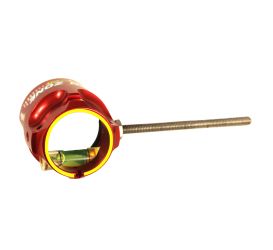 Скоп MYBO TEN ZONE NIKON 0.5 COMPOUND CHERRY RED