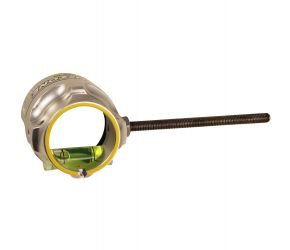 Скоп MYBO TEN ZONE NIKON 0.75 COMPOUND SILVER