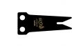 Лаунчер  MYBO SPRING STEEL BLADE-WIDE 0.010"