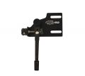 Кликер AAE GOLD MICRO-CLICKER BLACK