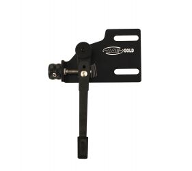 Кликер AAE GOLD MICRO-CLICKER BLACK