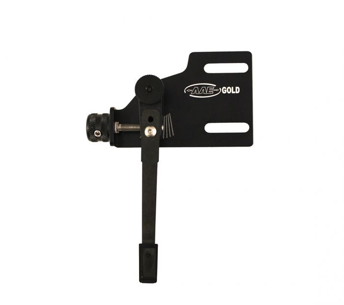 Кликер AAE GOLD MICRO-CLICKER BLACK